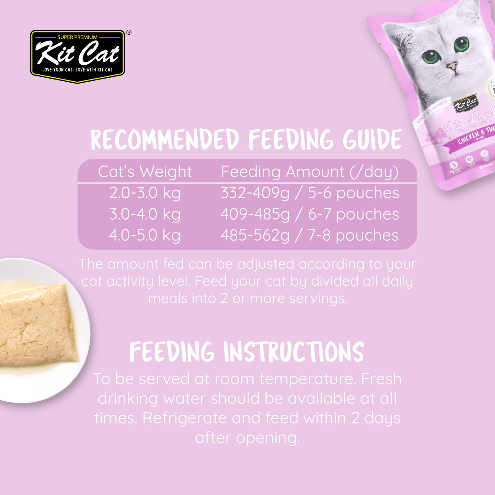 [LISTING IMAGE] PETITE POUCH4-05.jpg